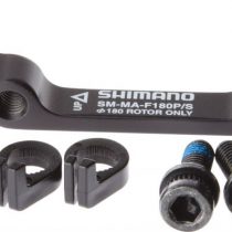 Adaptor Shimano SM-MA-F180P/S
