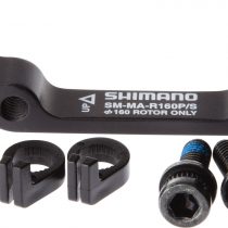 Adaptor Shimano SM-MA-R160P/S