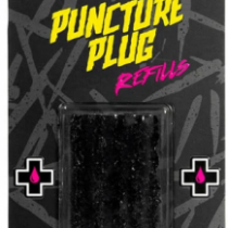 Rezerve pentru kit de reparatie tubeless Muc-Off