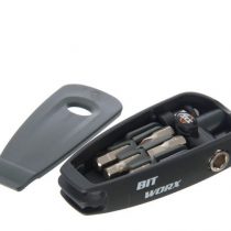 Multi-tool SKS BIT-WORX